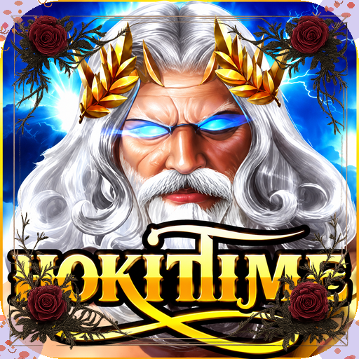 hokitime — galeri pratinjau - APK Resmi